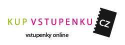 Kup vstupenku